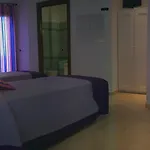 Bed & Breakfast San Martino