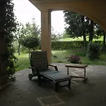 San Martino Castignano
