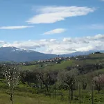 Bed & Breakfast San Martino Castignano