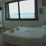 San Martino 3*