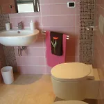 Bed & Breakfast San Martino
