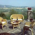 San Martino Castignano