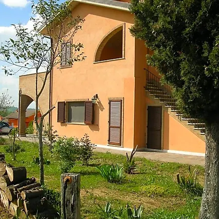 San Martino