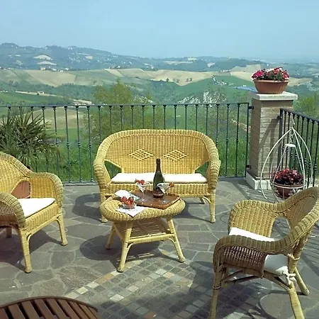 San Martino 3*