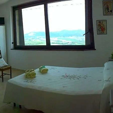 San Martino Castignano