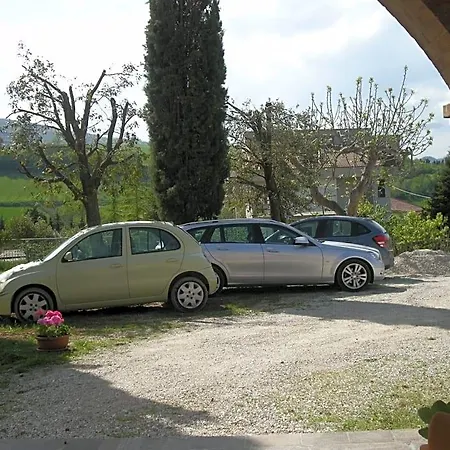 San Martino