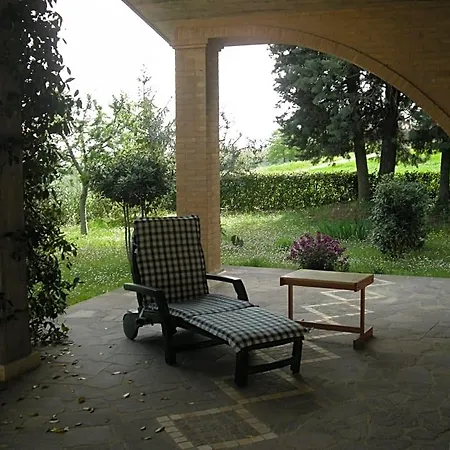 San Martino
