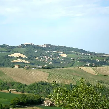 San Martino Castignano