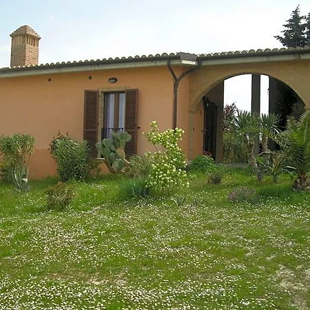 San Martino Castignano
