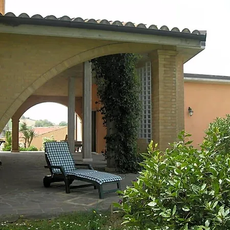 San Martino Castignano