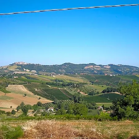 San Martino Castignano
