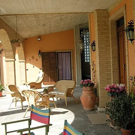 San Martino 3*