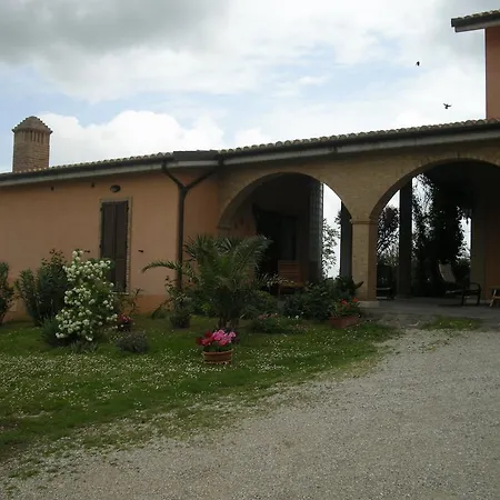San Martino 3*