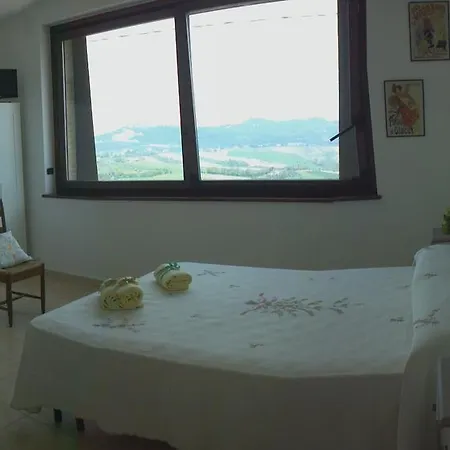 San Martino 3*